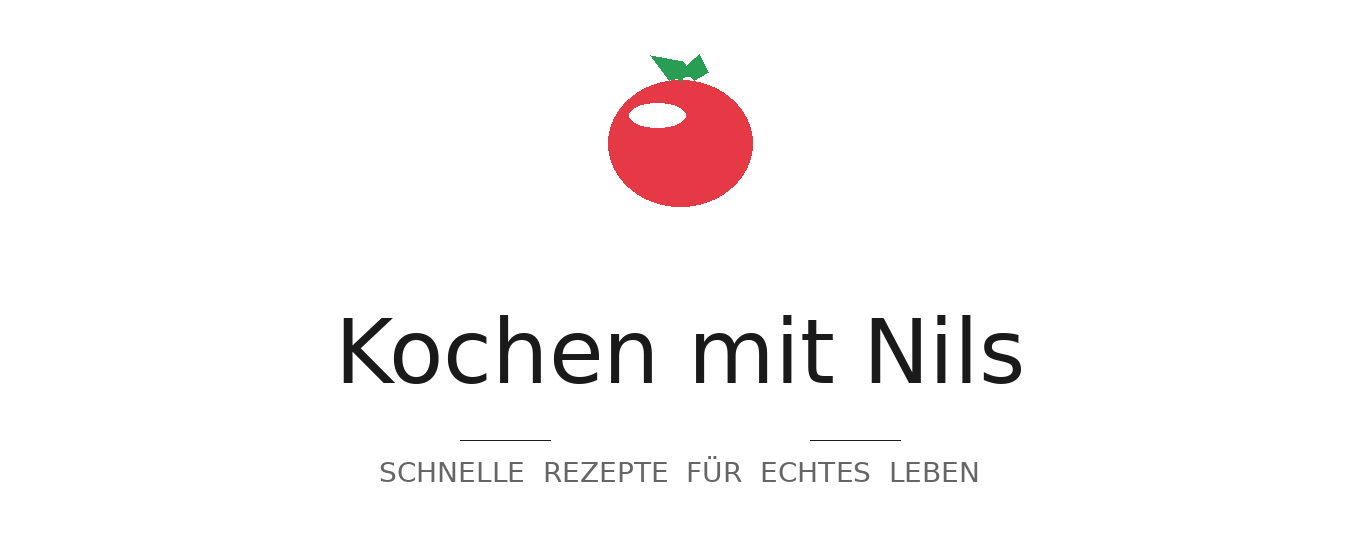 kochenmitnils.de